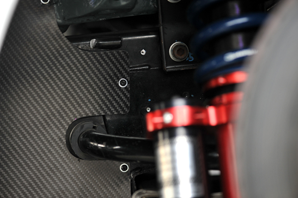 1210 sre DSC_0751.jpg